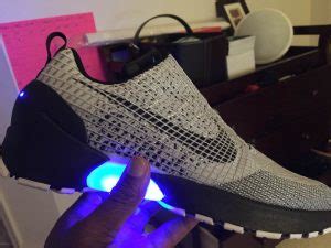 nike hyperadapt fake for sale|nike hyperadapt 1.0 for sale.